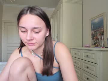 girl eleonora_linn image #2334017