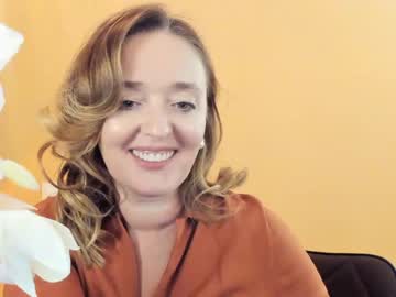 girl braingirl image #3123360