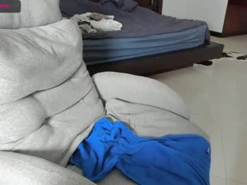 girl smurf19 image #1669798