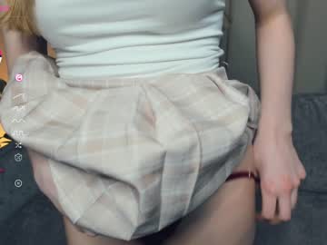 girl _magic_smile_ image #6628849