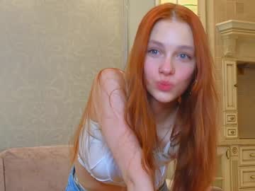 girl shirleywhitney image #6249768