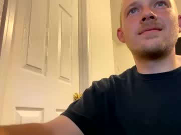 man budice1 image #6910754