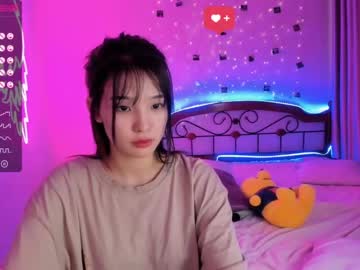 girl aisneon image #1420249