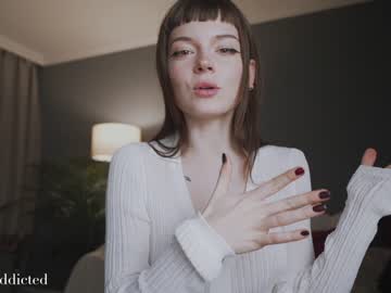 girl auddicted image #4188803