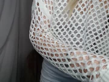 girl cutie_kendy image #5508890