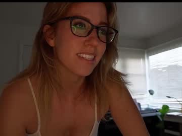 girl bekalikesit image #3291272