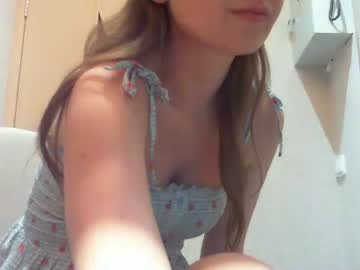 girl momentbeforedown image #2760955