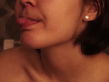 girl jeanfrancoa image #6345569