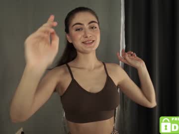 girl tessarosse_ image #4438288