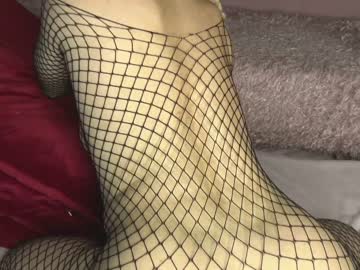 girl xtina__ image #881770