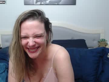 girl bluexstacey image #5328429