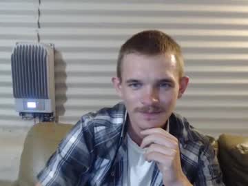 man ethansxxx image #75164