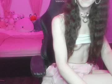 tranny livi_doll image #4902799