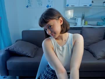 girl heathercarols image #4596822