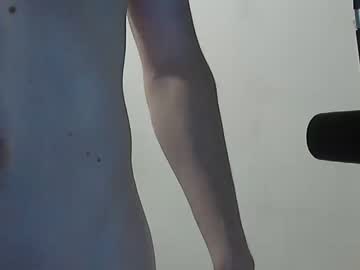 man huntersolves image #4877704