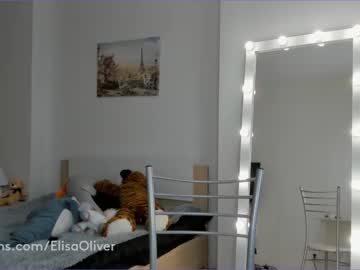 girl elisa_oliver image #773651