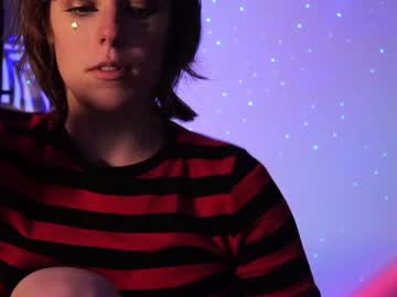 girl sisypheanlove image #3641354
