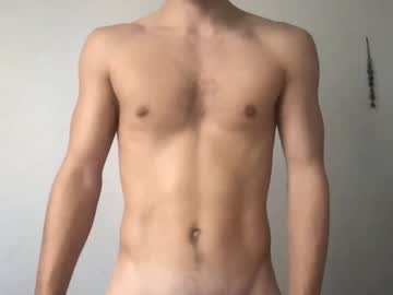 man twunkboyyy image #1070755