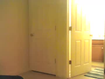 man wandererjj image #627513