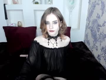 girl eleanor_morte image #1932218