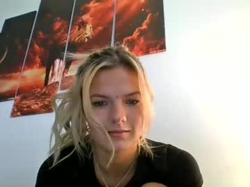 girl lacyxtate image #3023740