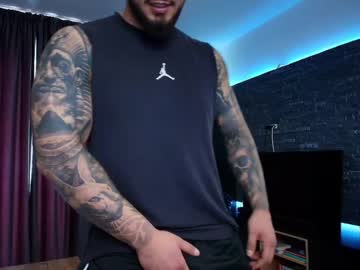 man onlykay1 image #6937521
