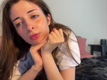 girl rosykindred image #4428636