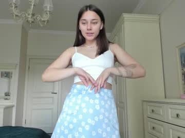 girl eleonora_linn image #2310743