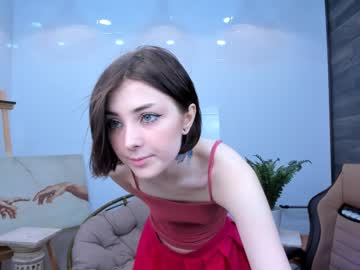 girl gabriel_cutie image #4223878