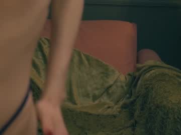 girl lolly_bella_ image #931166