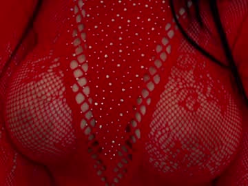 girl mmmaaa1234 image #720708