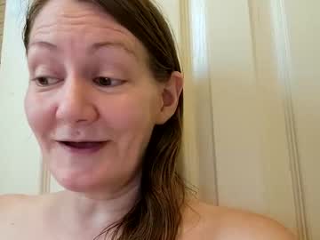 girl teddymilf image #5264684