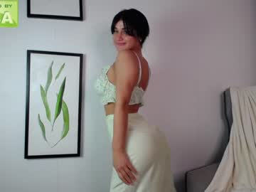 girl angel_eyes01 image #97598