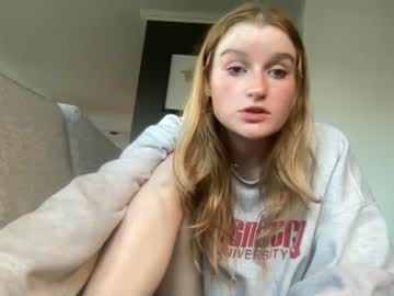 girl frecklytaylor image #2507306