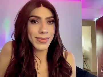 tranny stonerkiitty image #5257379