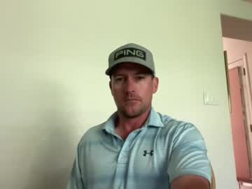 man golfman234 image #5143087