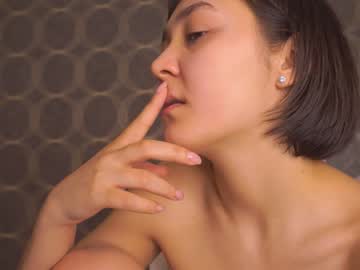 girl jeanfrancoa image #6431931