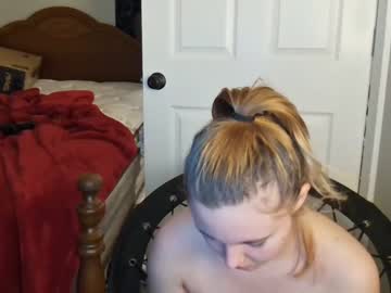 girl miss_morgan2993 image #5548842