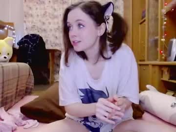 girl renetcutie image #3191298