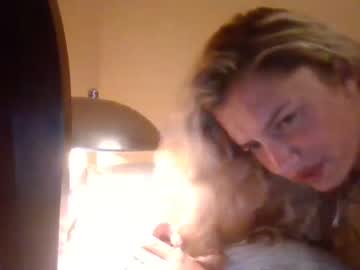 kittyklaws003