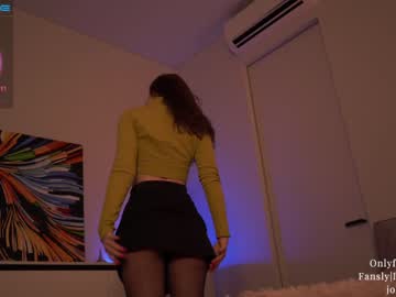 girl ms_seductive image #4419883