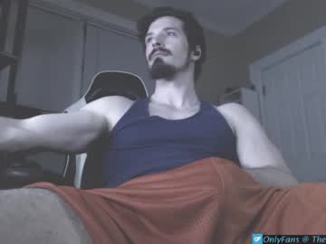 man littlesumthinsumthin image #3558316