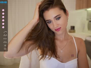 girl vasillisa image #4284684