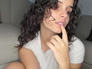 girl lilbeccaxo image #3351709