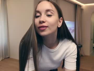 girl elleyrayman_ image #1666335