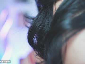 girl katdreams image #5502347