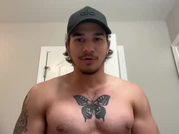 man kennypecs image #7039756