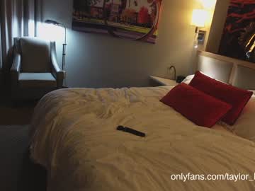 girl taylor_love_303 image #1816907