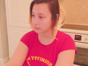 girl aveksmr image #2229066