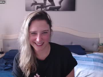 girl bluexstacey image #5670062
